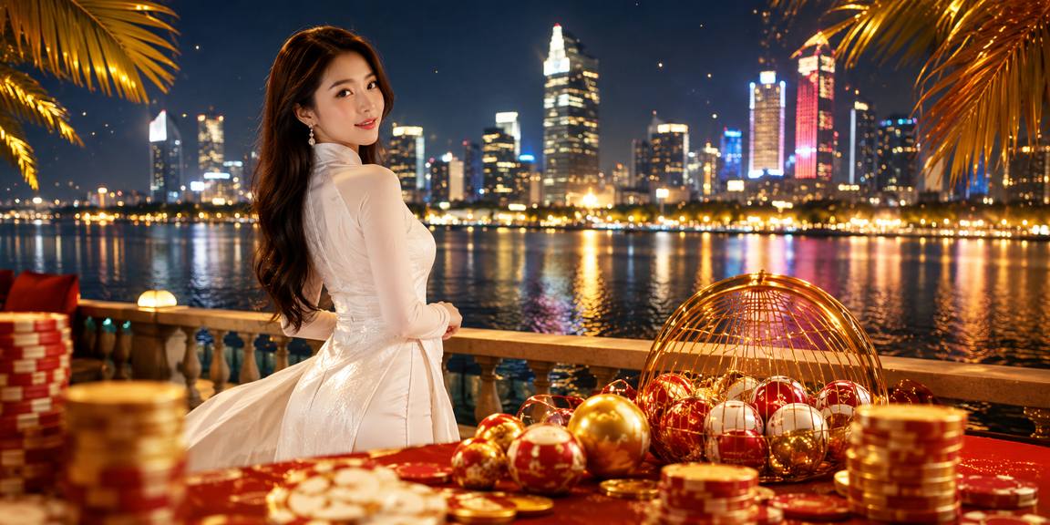 ruby fortune Những Gì Bạn Tìm Thấy Trong Sảnh Live Casino Của Chúng Tôi