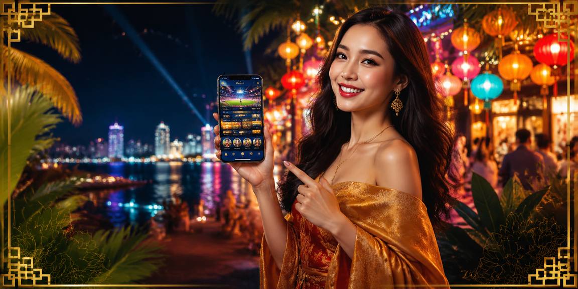 ruby fortune Điều khoản dịch vụ