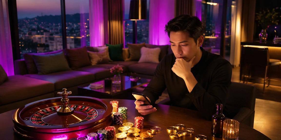 ruby fortune Hướng dẫn ví điện tử