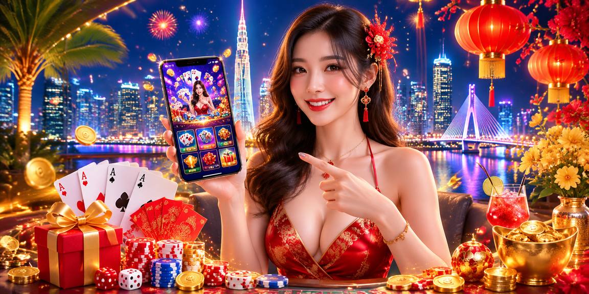 ruby fortune Live Casino