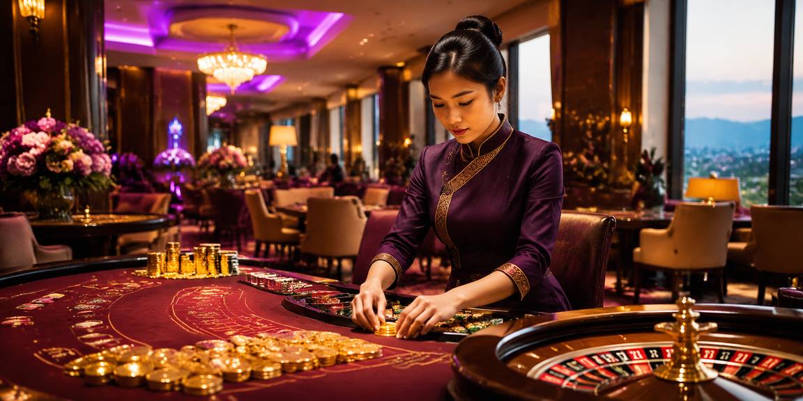 ruby fortune Sportsbook