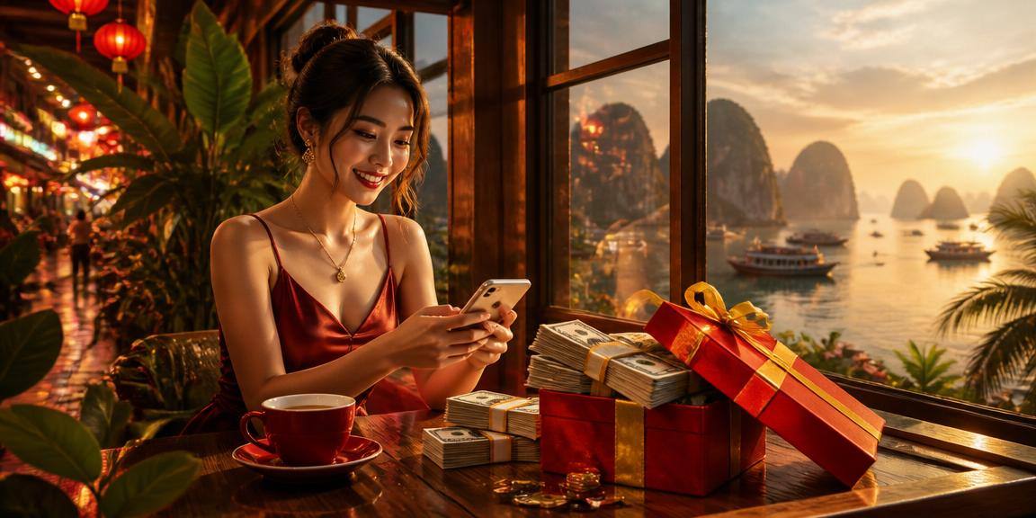 ruby fortune Bàn Casino Trực Tiếp Với Dealer Thật Và Kết Quả Ngay Lập Tức